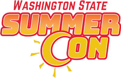 Summer Con Logo