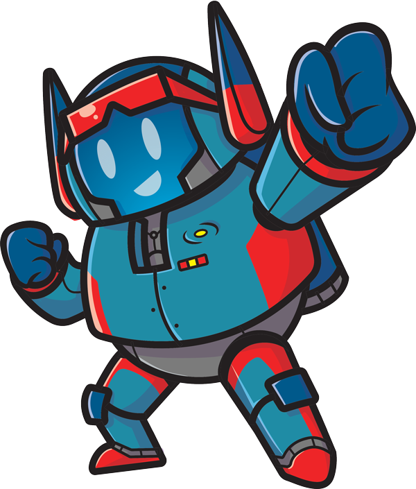 Summertron-2