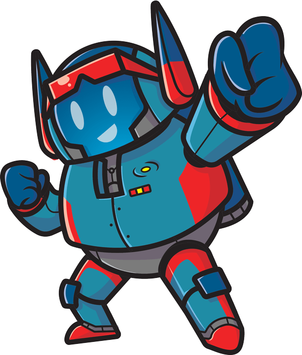 Summertron-2