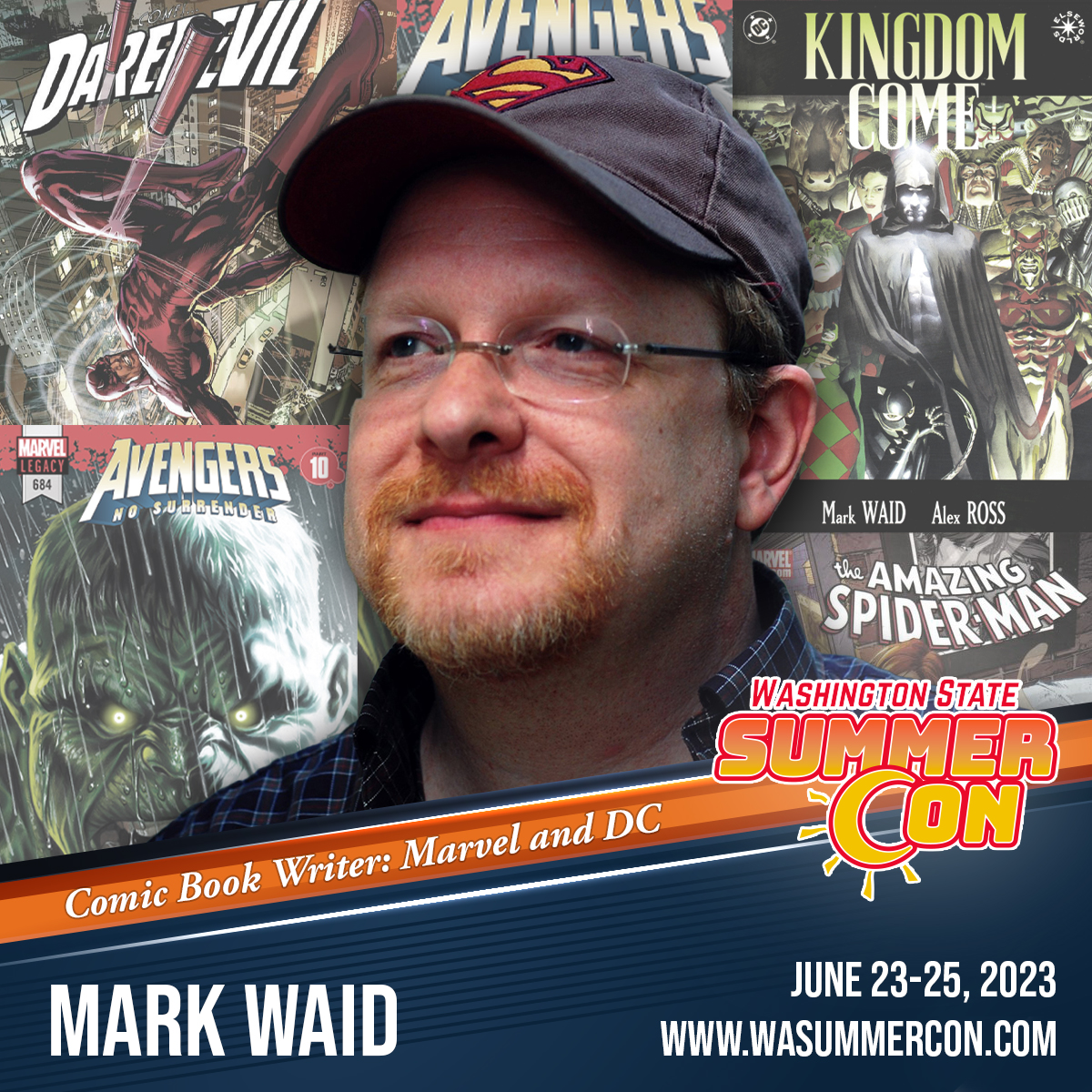 Waid
