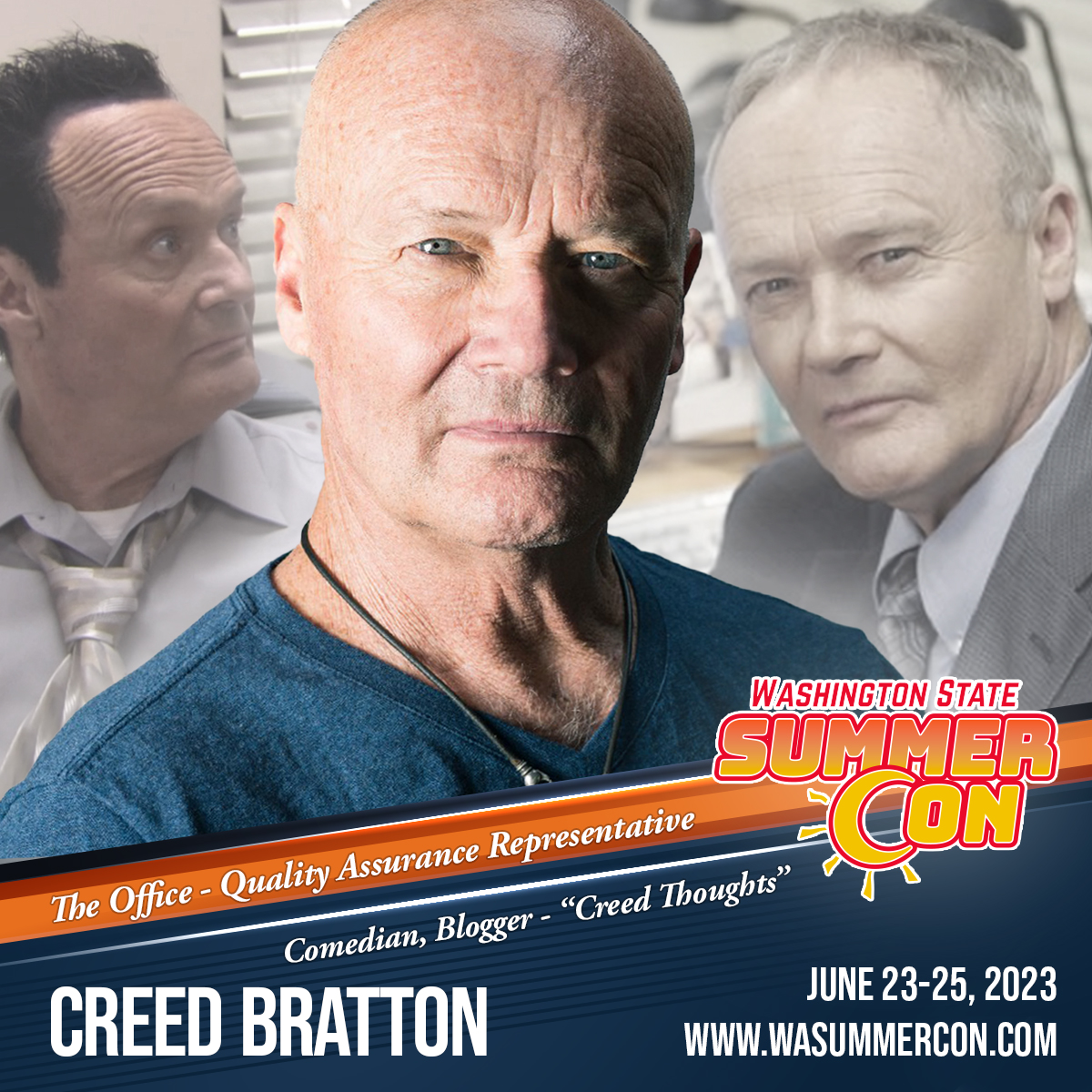 Creed