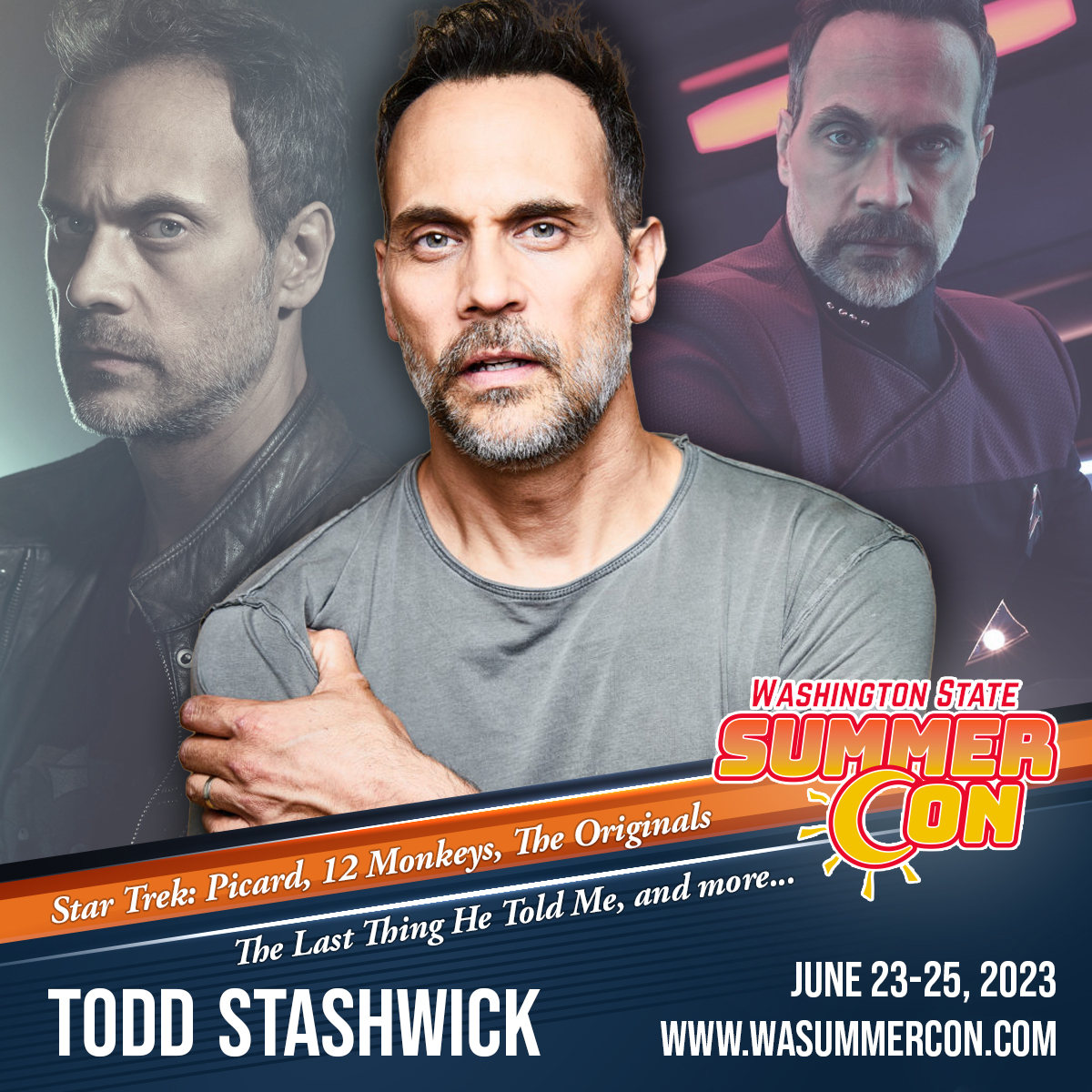 Stashwick