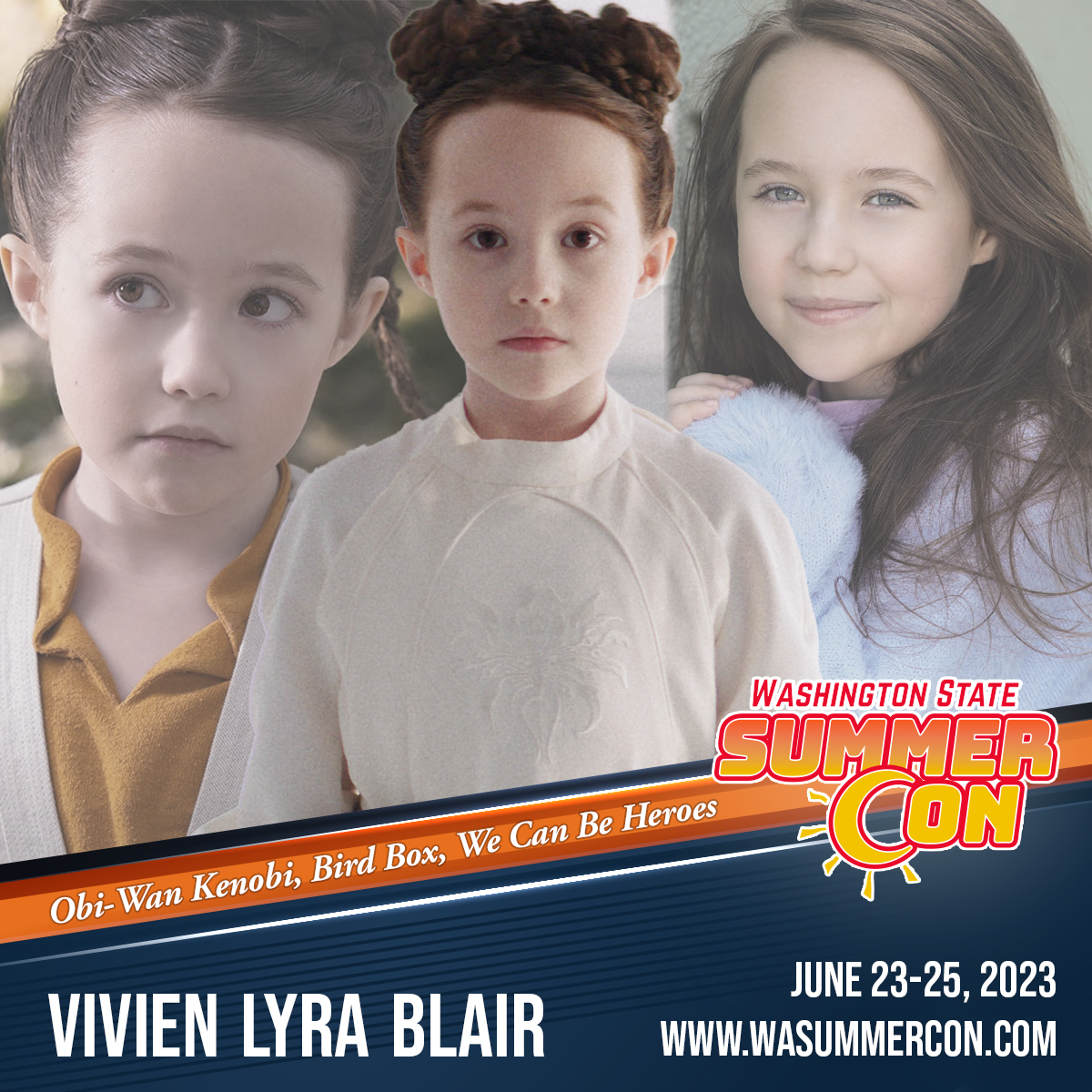 Vivien-Lyra