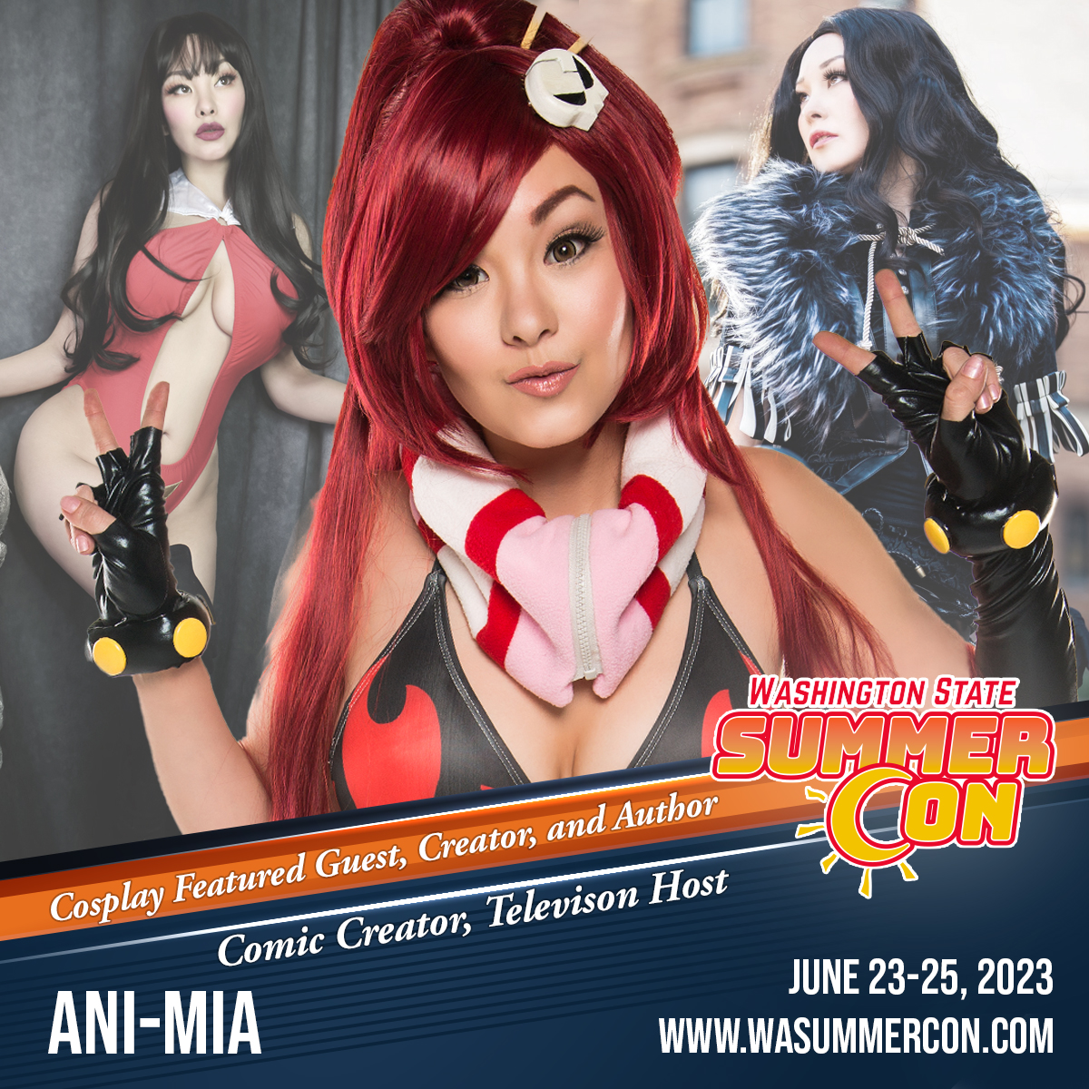 Ani-Mia