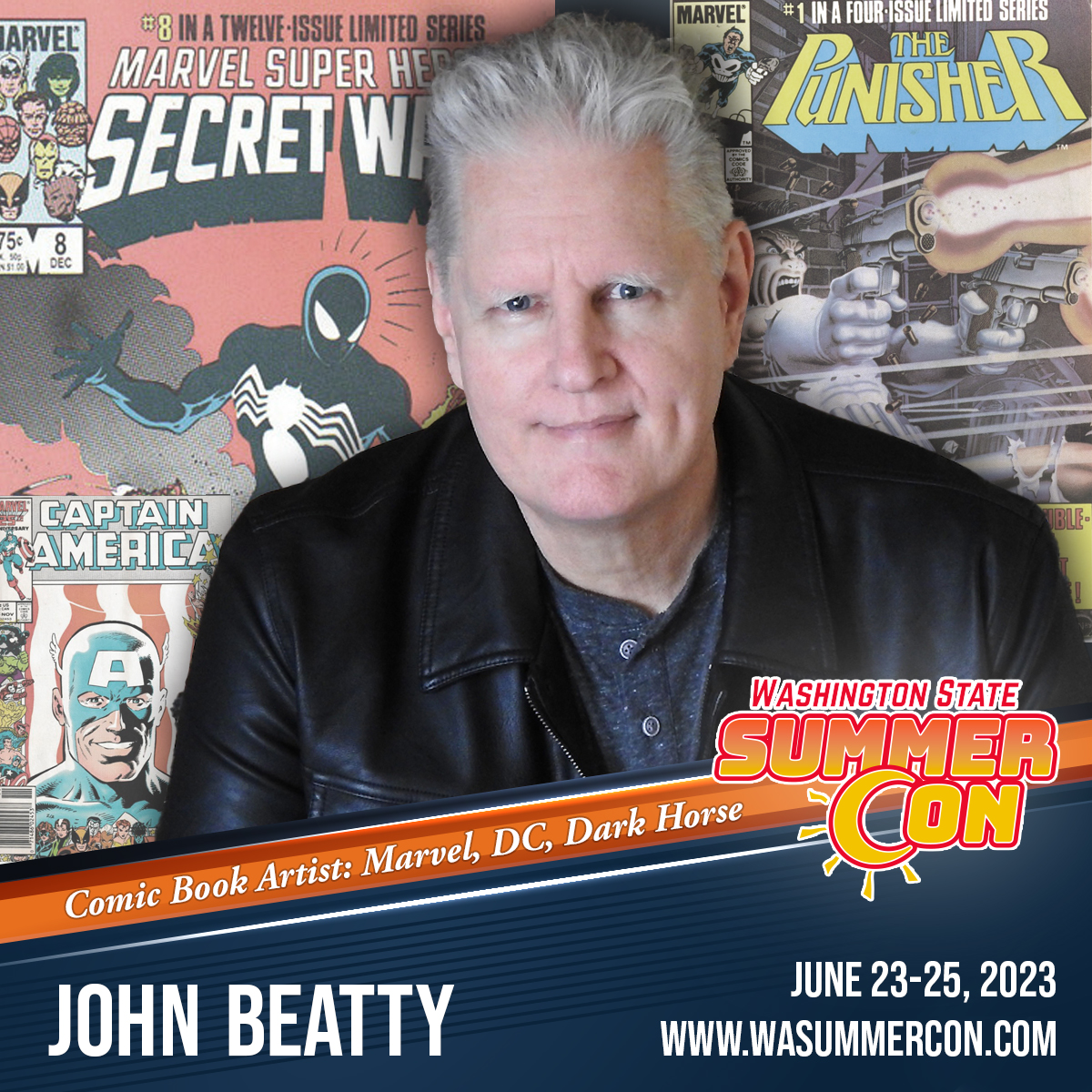Beatty