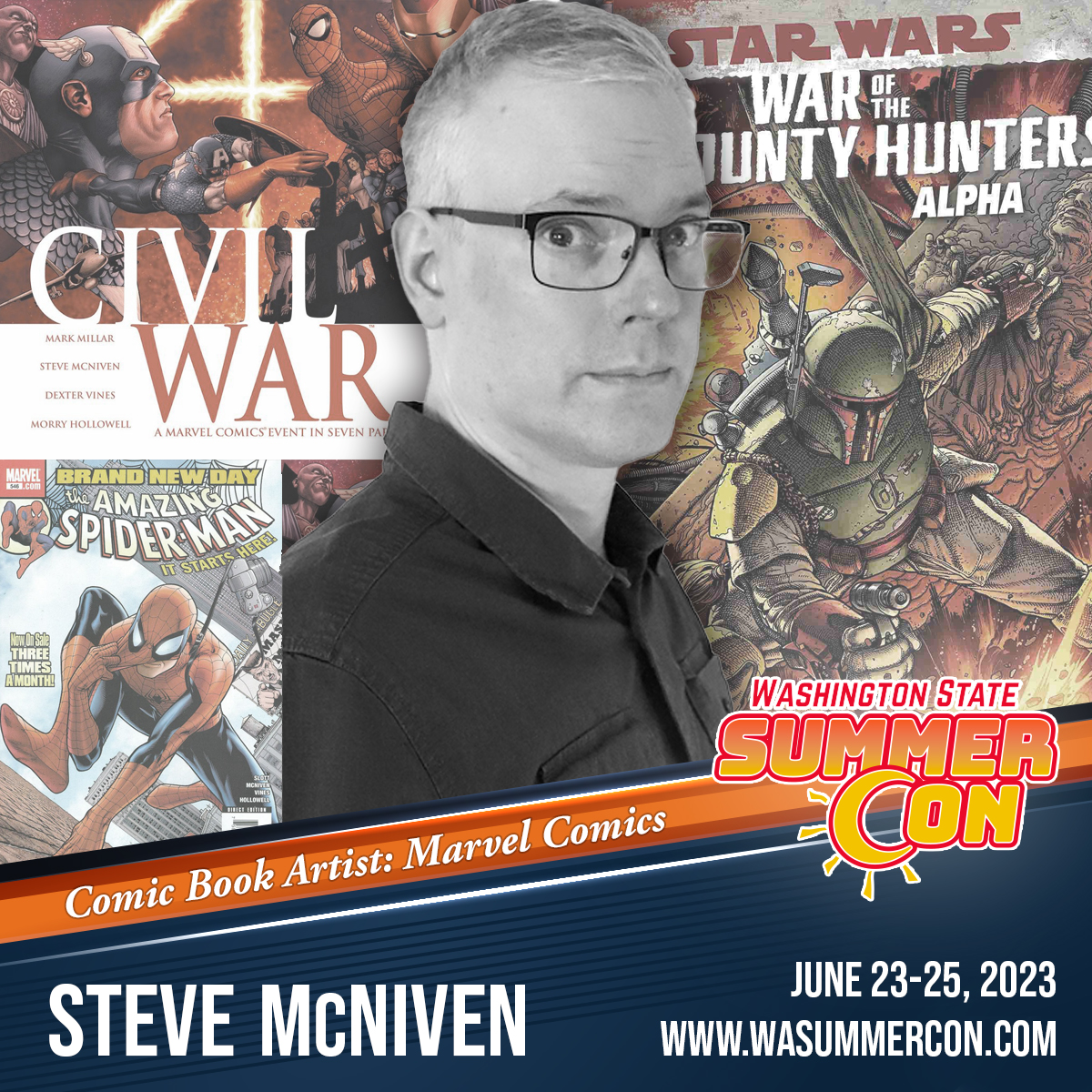 McNiven