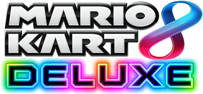 mario-kart-8