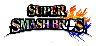 super-smash