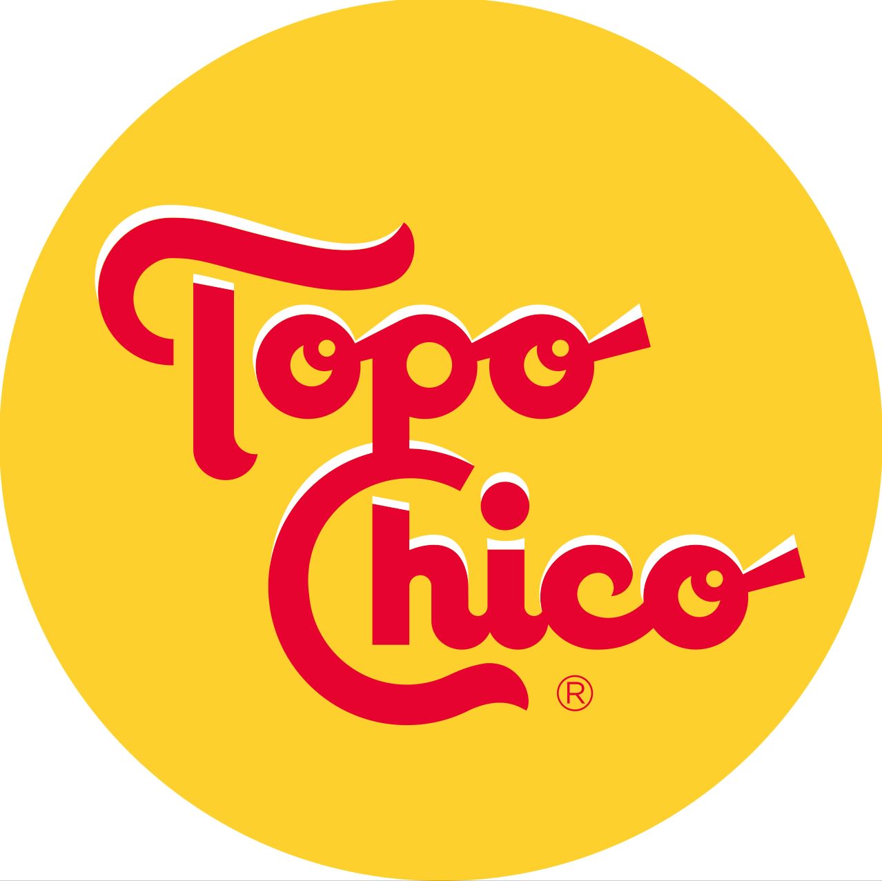 Logo-Circle
