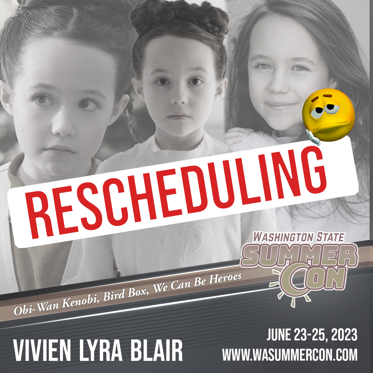 Viv–cancel
