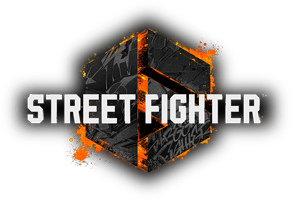 street-fighter-200