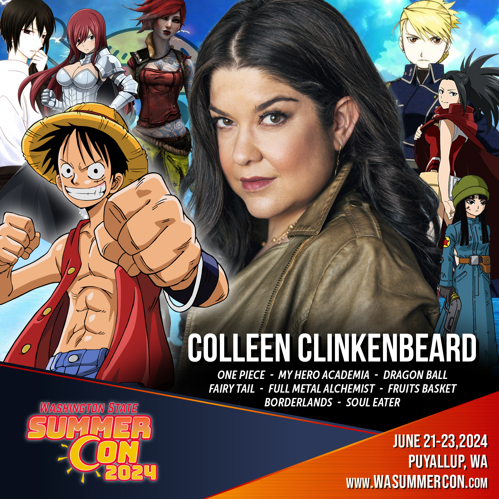 Uncensored: The Explosive Colleen 333 Leak