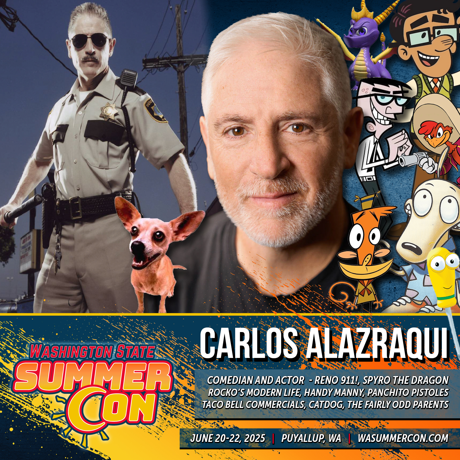 Alazraqui