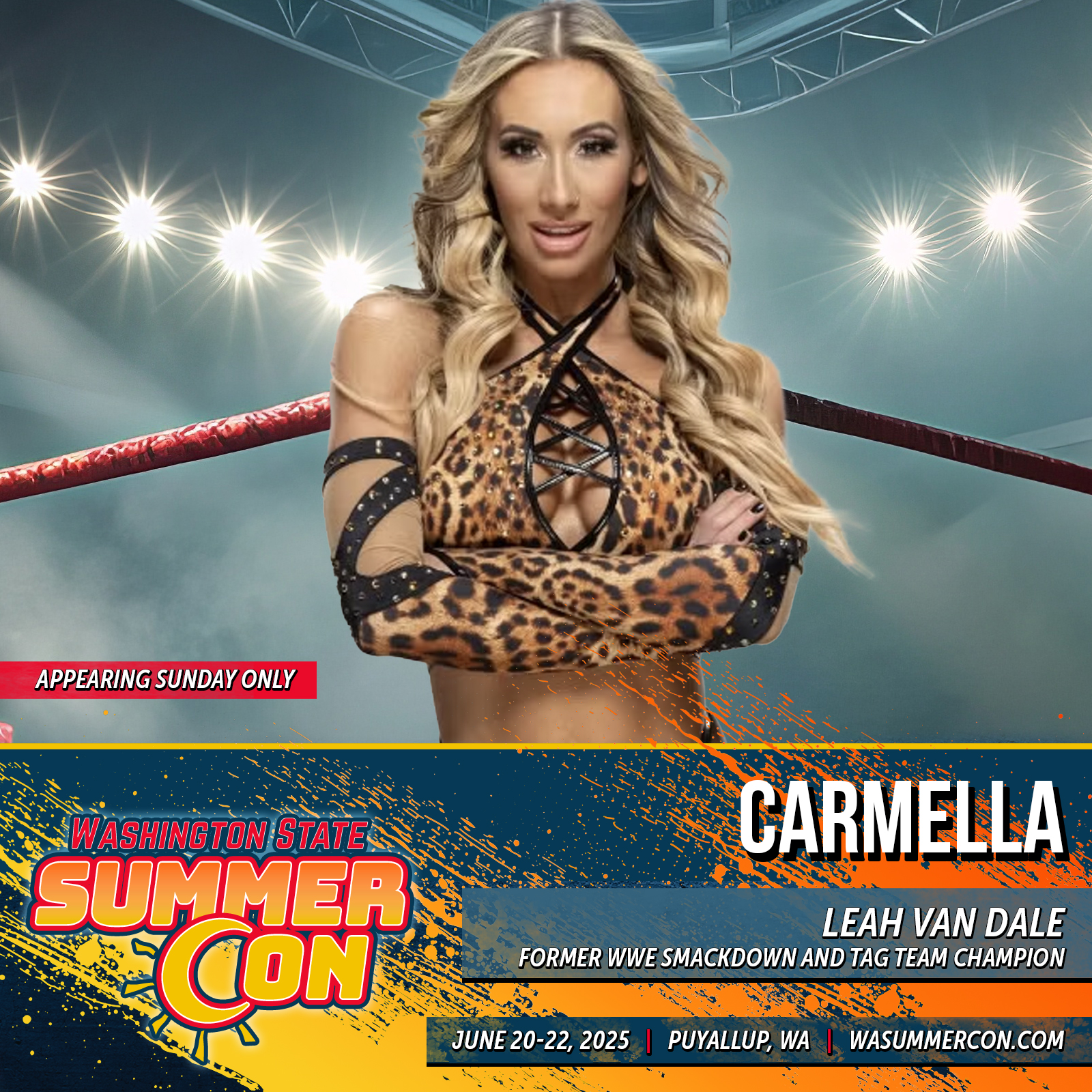 Carmella