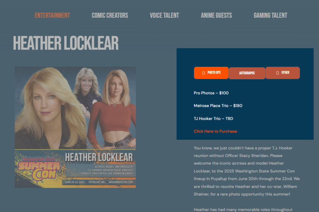 heather