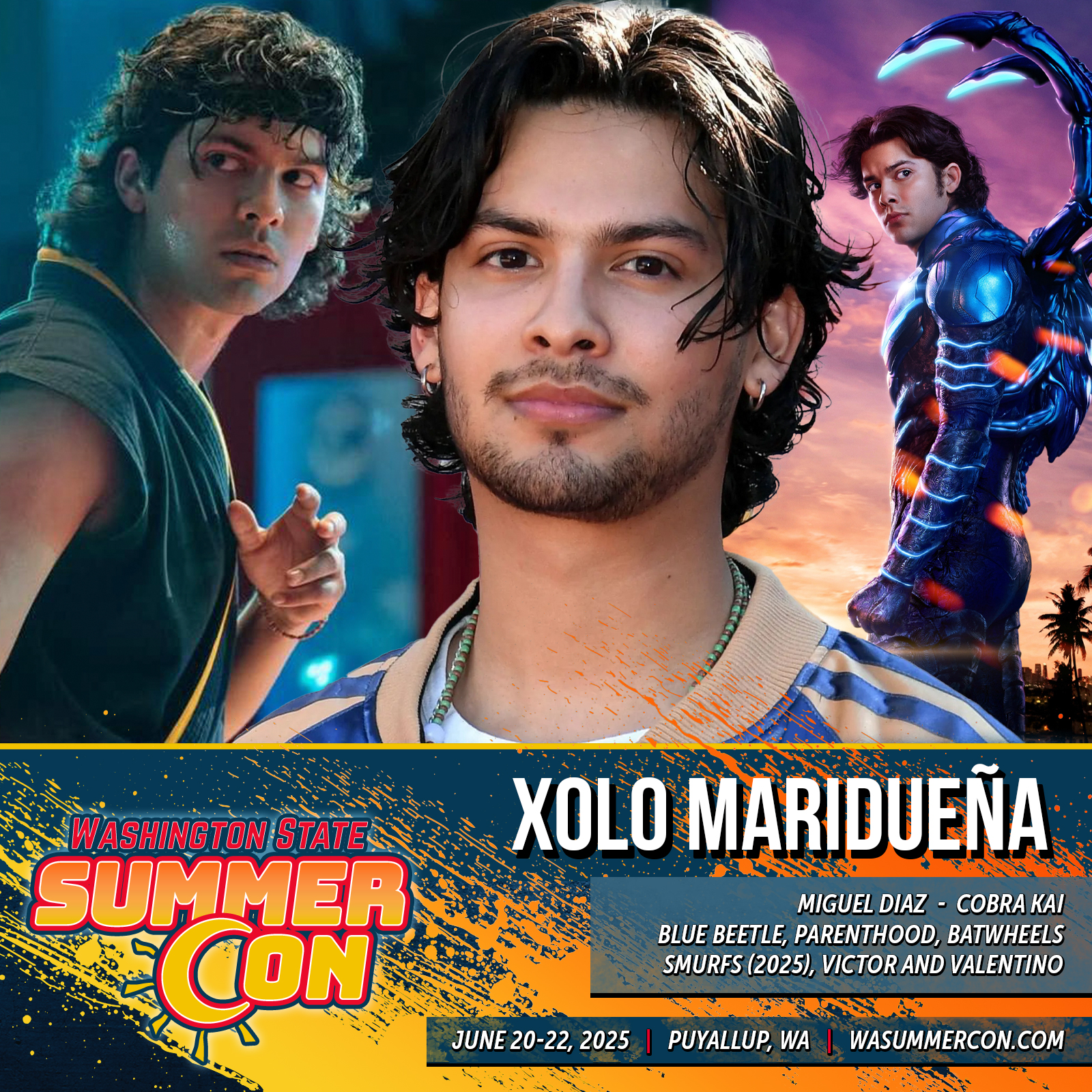 xolo