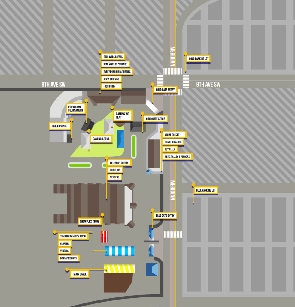 summercon-map-v2-1440