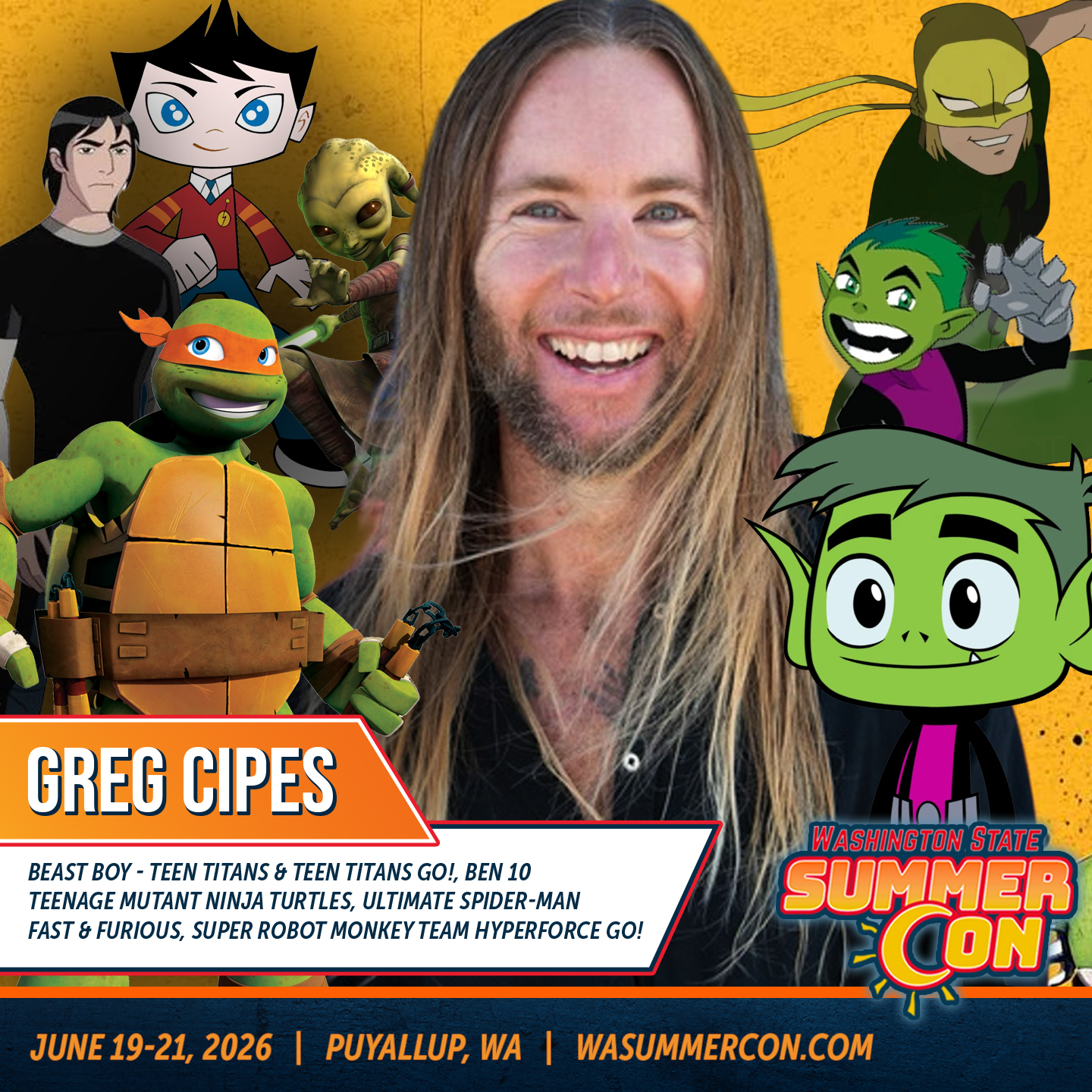 Greg-Cipes-SQ