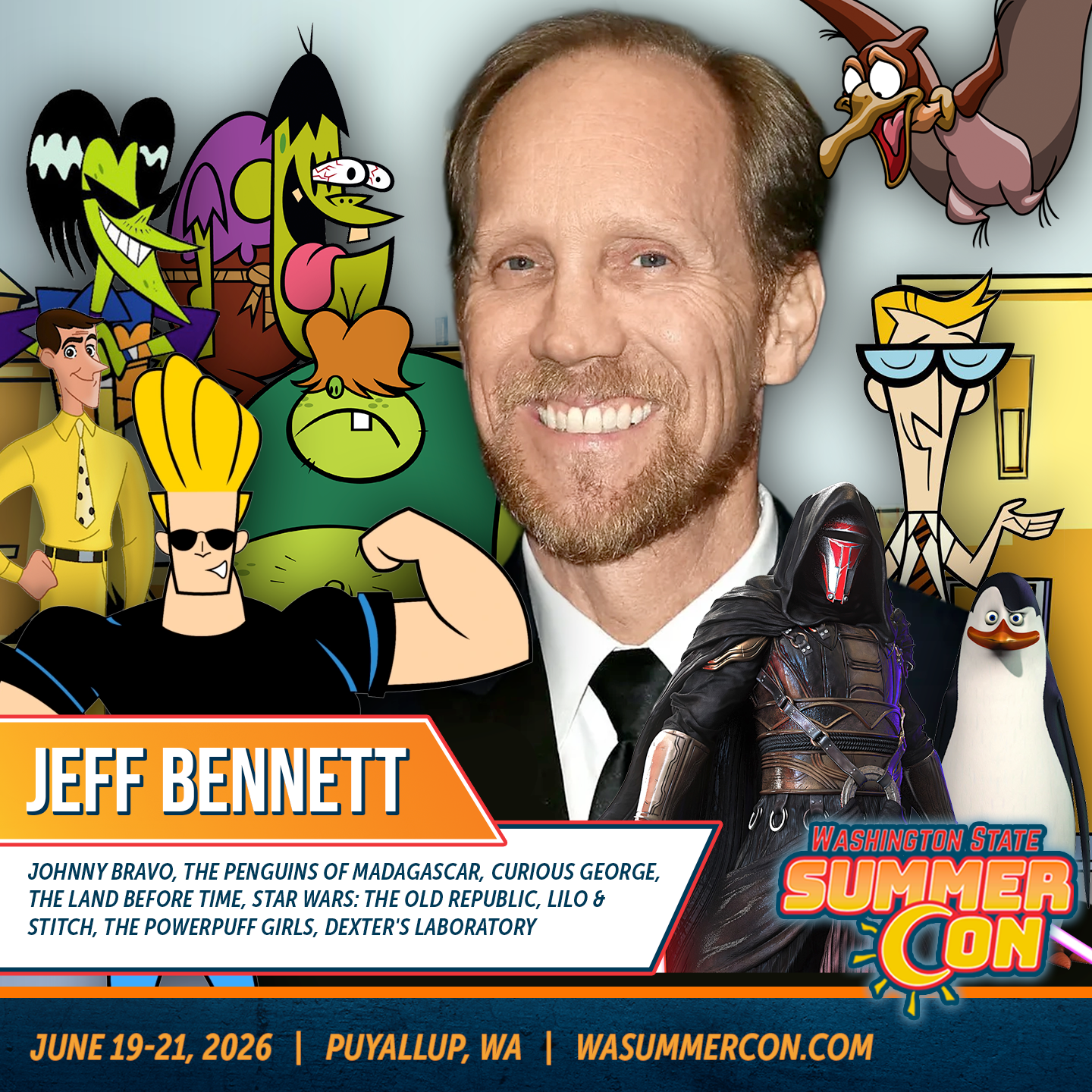 j-bennett-SQ