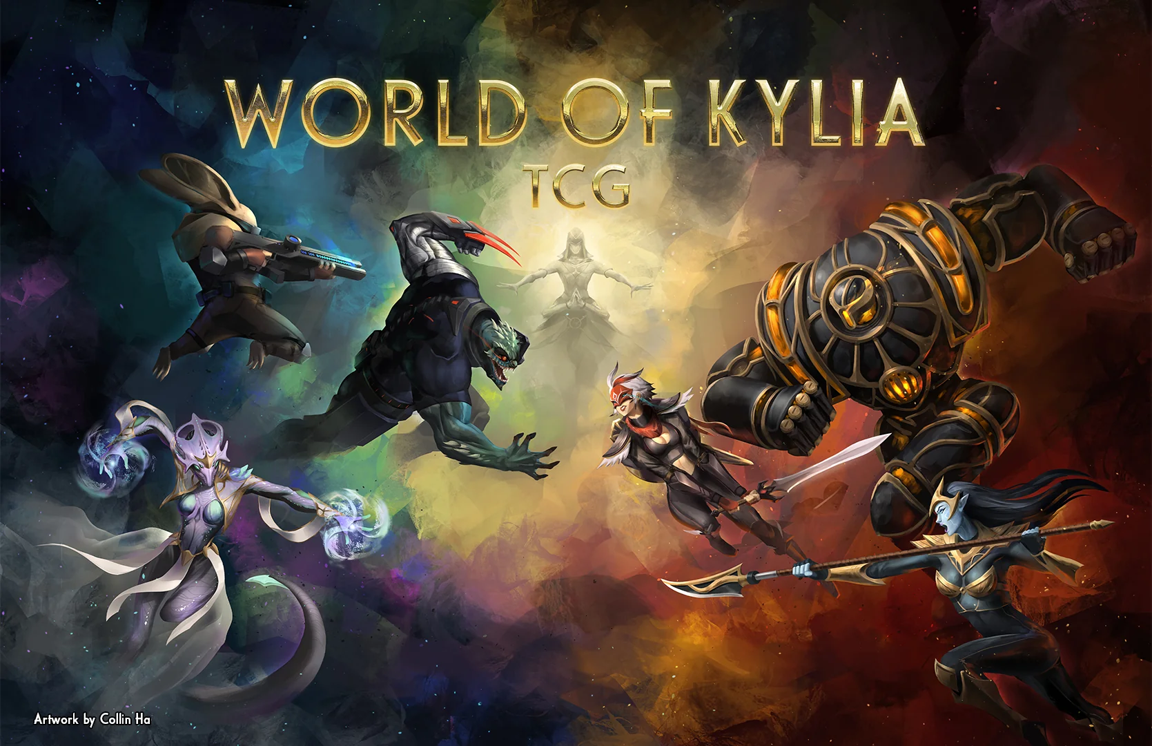 looking-for-play-testers-for-a-gladiatorial-style-tcg-i-v0-l8mul1iug6oc1.jpg